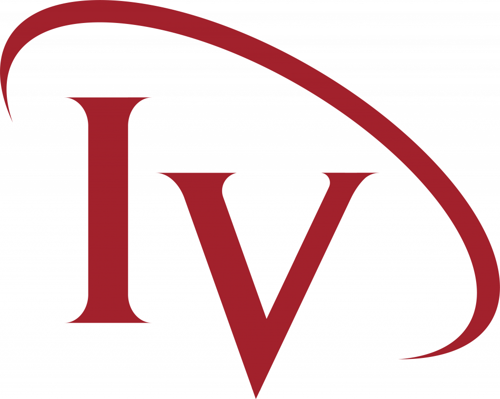 IV Invictus Real Estate GmbH